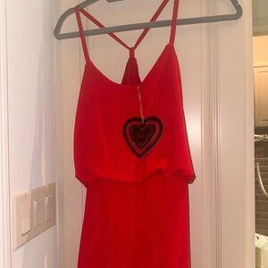 Club L dress